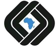 Assahel Bank Logo